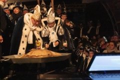 190305-Abdicatie_042
