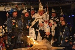 190305-Abdicatie_055