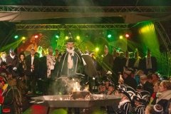 190305-Abdicatie_068