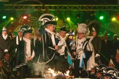 190305-Abdicatie_070