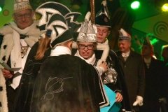 190305-Abdicatie_072