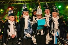 190305-Abdicatie_075