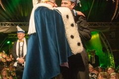 190305-Abdicatie_098