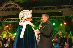 190305-Abdicatie_115