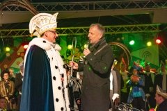 190305-Abdicatie_117