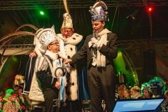 190305-Abdicatie_118