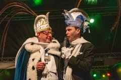 190305-Abdicatie_134