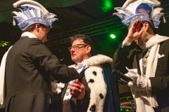 190305-Abdicatie_144