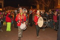 190305-Abdicatie_147