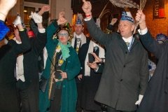 190305-Abdicatie_155