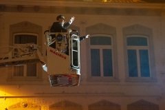 190305-Abdicatie_160