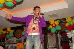190305-Hermeniekes-OnTour-2_10