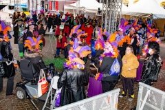 190305-Hermeniekes-OnTour_02