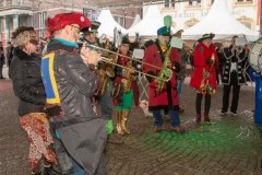 190305-Hermeniekes-OnTour_04