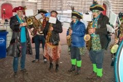 190305-Hermeniekes-OnTour_06