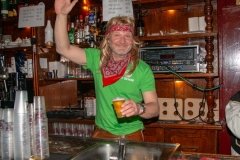 190305-Hermeniekes-OnTour_09