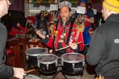 190305-Hermeniekes-OnTour_21