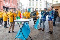 190305-Hermeniekes-OnTour_30