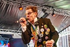 190305-Lindeboom-fieestoppeMerrentj_022