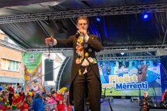 190305-Lindeboom-fieestoppeMerrentj_024