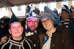 190305-Lindeboom-fieestoppeMerrentj_026
