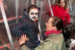 190305-Lindeboom-fieestoppeMerrentj_027