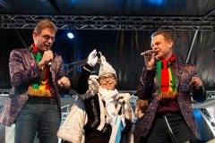 190305-Lindeboom-fieestoppeMerrentj_032