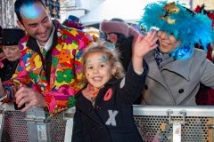 190305-Lindeboom-fieestoppeMerrentj_040