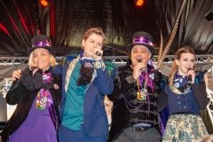 190305-Lindeboom-fieestoppeMerrentj_045