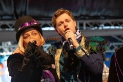 190305-Lindeboom-fieestoppeMerrentj_049