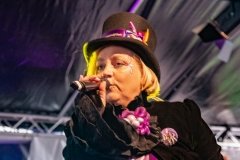 190305-Lindeboom-fieestoppeMerrentj_062