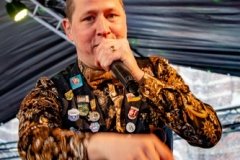 190305-Lindeboom-fieestoppeMerrentj_087