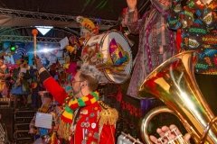 190305-Lindeboom-fieestoppeMerrentj_108