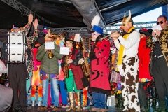 190305-Lindeboom-fieestoppeMerrentj_122