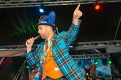 190305-Lindeboom-fieestoppeMerrentj_135