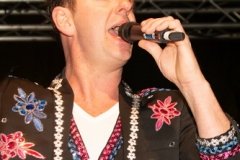 190305-Lindeboom-fieestoppeMerrentj_156