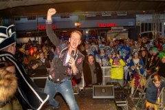 190305-Lindeboom-fieestoppeMerrentj_157