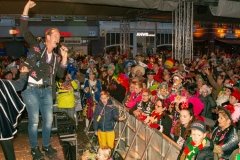 190305-Lindeboom-fieestoppeMerrentj_159