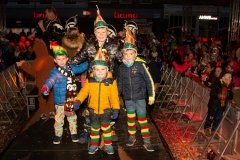 190305-Lindeboom-fieestoppeMerrentj_165