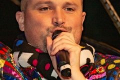 190305-Lindeboom-fieestoppeMerrentj_189