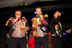 190305-Lindeboom-fieestoppeMerrentj_194