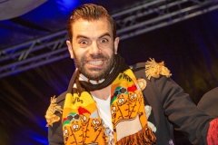 190305-Lindeboom-fieestoppeMerrentj_196