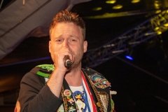 190305-Lindeboom-fieestoppeMerrentj_197