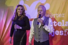 191103-WVLF_004