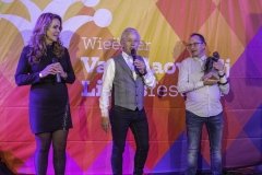 191103-WVLF_008