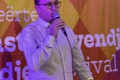 191103-WVLF_010