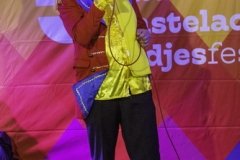 191103-WVLF_023
