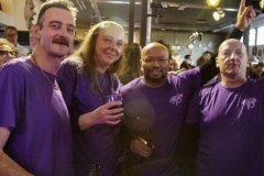 191103-WVLF_024