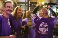 191103-WVLF_025