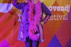 191103-WVLF_028